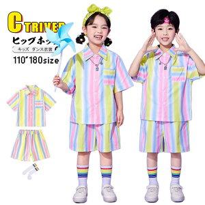 Vc XgCv F `A_X ߑ LbY w  c  _X LbY n[tpc LbY _X ߑ ZbgAbv ct _Xߑ LbY qbvzbv q