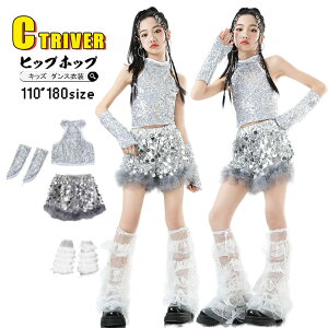 k-pop ߑ Vo[ LL XpR[ LbY_Xߑ ZbgAbv qbvzbv ւo gbvX ̎q xXg  Jo[ Zpc _XLbY k-pop ؍ ACh ߑ 