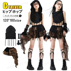 k-pop ߑ qE XJ[g LbY_Xߑ ZbgAbv ̎q ւogbvX ubN tVc  ؍ ̎q qbvzbv WY_X `A_X K[Y o 