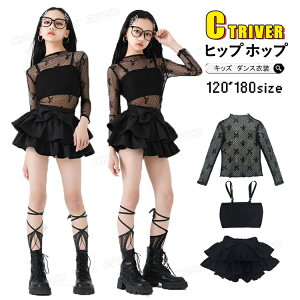 k-pop ߑ   tVc LbY_Xߑ ZbgAbv ̎q ւo gbvX ^Ngbv ~jXJ[g ؍ _Xߑ ̎q qbvzbv WY `A_X WjA K k-