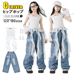 k-pop ߑ  _XgbvX LbY_Xߑ ZbgAbv ̎q gbvX fj J[Spc fjpc ؍ _Xߑ ̎q qbvzbv WY `A_X WjA 