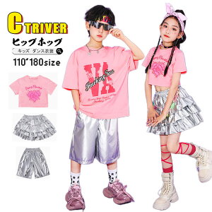 `A_X ߑ LbY w c  tVc  sN XJ[g ̎q n[tpc j̎q Vo[ LbY_Xߑ ZbgAbv `AK[ `A ߑ k-pop ߑ qbvz