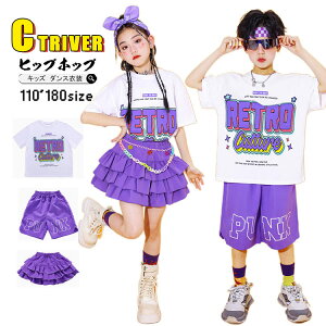 `A_X ߑ LbY w c  LbY_Xߑ ZbgAbv tVc  XJ[g ̎q n[tpc j̎q F p[v `AK[ k-pop ߑ ct qbvzbv 