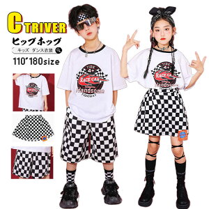 `A_X ߑ LbY w c  `FbN JbRCC LbY_Xߑ ZbgAbv tVc  XJ[g ̎q n[tpc j̎q `AK[ k-pop ߑ ct qb