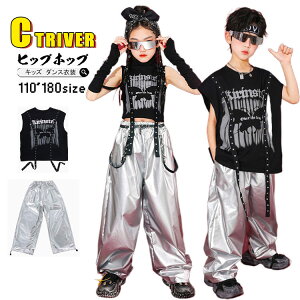 J[Spc Vo[ LbY_Xߑ ZbgAbv qbvzbv xXg Chpc ̎q j̎q JbRCC `A_X ߑ LbY w c  `AK[ `A ߑ k-p