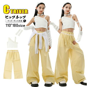 k-pop ߑ LbY_Xߑ ZbgAbv qbvzbv ւo gbvX ̎q xXg Jo[ J[Spc CG[  k-pop ؍ ACh ߑ hn \ Xg[g HIPHOP 