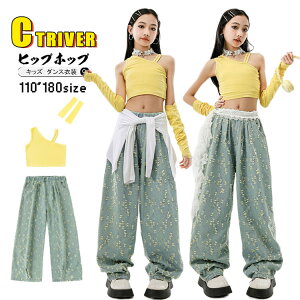 fjpc _[W k-pop ߑ LbY_Xߑ ZbgAbv qbvzbv ւo gbvX ̎q xXg Jo[ CG[ fjpc  k-pop ؍ ACh ߑ hn 