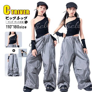 J[Spc  k-pop ߑ LbY_Xߑ ZbgAbv qbvzbv ւo gbvX ̎q xXg Jo[  Chpc  k-pop ؍ ACh ߑ hn \ 