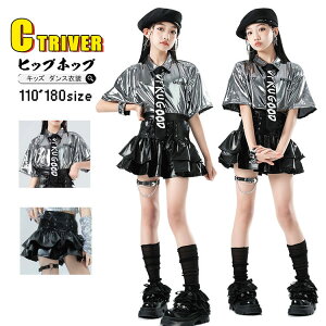 U[XJ[g  k-pop ؍ ACh ߑ Vc Vo[  LbY_Xߑ ZbgAbv qbvzbv ւo gbvX ̎q Vc lN^C U[XJ[g  _XLbY 