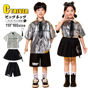 k-pop ߑ Vc Vo[  LbY_Xߑ ZbgAbv qbvzbv Vc lN^C j̎q ̎q n[tpc XJ[g  `A_X ߑ `AK[ k-pop ؍ ACh ߑ