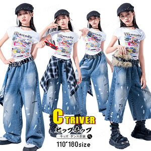 fj pc k-pop ߑ LbY_Xߑ ZbgAbv qbvzbv ւo gbvX ̎q tVc  fjpc ̎q  Opc  `AK[ `A_