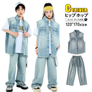 _X ߑ xXg  LbY fj ZbgAbv ̎q j̎q fjpc fjxXg tVc qbvzbv Chpc ؍ k-popߑ WY_X LbY_Xߑ 