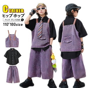 _X ߑ xXg LbY  ZbgAbv ̎q j̎q Vc fjpc fjxXg qbvzbv  Chpc ؍ k-popߑ WY_X Ȃ q jp 