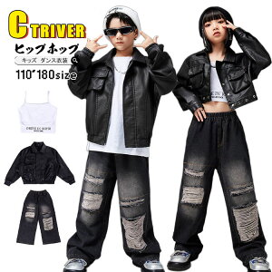 k-pop ߑ U[WPbg  LbY_Xߑ ZbgAbv qbvzbv fjpc _[W pc ̎q j̎q _XLbY qbvzbv q JbRCC ؍ h HIPHO
