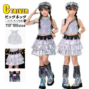 k-pop ߑ Vo[ LL LbY_Xߑ ZbgAbv qbvzbv ^Ngbv ւo gbvX ̎q Jo[ `AK[ `A_X XJ[g F ̎q k-pop ߑ ؍ X