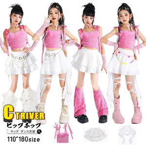 k-pop ߑ ւo gbvX ItV_[ LbY_Xߑ ZbgAbv qbvzbv ^Ngbv sN Jo[ XpR[ _Xߑ `AK[ XJ[g bOJo[ W