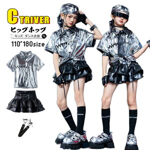 U[XJ[g  k-pop ؍ ACh ߑ Vo[ Vc  LbY_Xߑ ZbgAbv qbvzbv ւo gbvX ̎q Vc lN^C U[XJ[g  _XLbY 