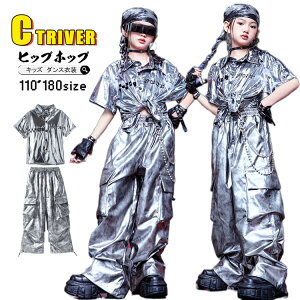 Opc ⍕ k-pop ؍ ACh ߑ Vo[ Vc  LbY_Xߑ ZbgAbv qbvzbv ւo gbvX ̎q Vc lN^C J[Spc _XLbY k-pop 