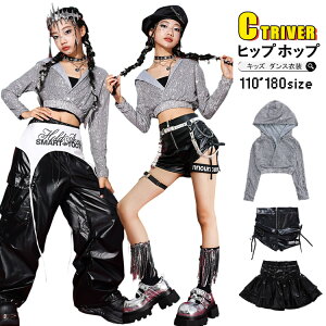 _X ߑ 炫 LbY Vo[ ւo gbvX ̎q LL ZbgAbv  U[XJ[g Zpc ؍ k-popߑ WY_X ACh  qbvzbv LbY_