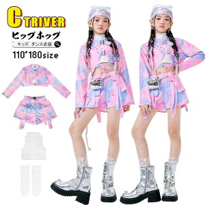 k-pop ߑ sN p[v LbY_Xߑ ZbgAbv qbvzbv ւo gbvX ̎q ~jR[g  xXg Zpc ̎q `AK[ `A_X k-pop ߑ ؍ c HIP