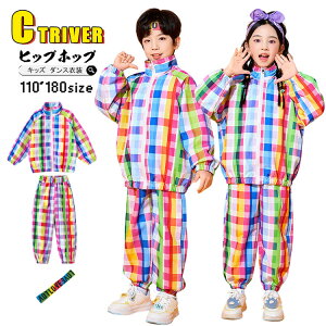 F `FbN `A_X ߑ w c  LbY_Xߑ ZbgAbv qbvzbv _XX[c WPbg Opc  `AK[ ̎q j̎q \ c