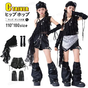 k-pop ߑ  ւo gbvX LbY _Xߑ ZbgAbv ubN gbvX U[pc V[gpc K[Y ؍ _X qbvzbv AK[ JbRCC WY_X 