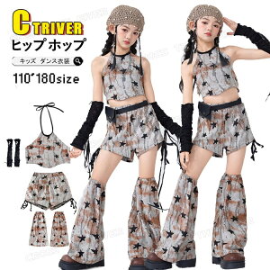 k-pop ߑ  ^Ngbv LbY ւo _Xߑ ZbgAbv ւo gbvX  V[gpc bOJo[ ؍ _X qbvzbv WjA ̎q K[Y WY