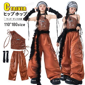 k-pop ߑ qE LbY_Xߑ ZbgAbv ̎q qE ^Ngbv J[Spc Y{ K[Y _X qbvzbv WjA JbRCC WY_X ؍ q `