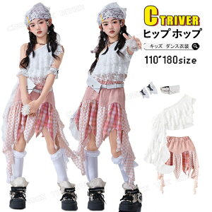 k-pop ߑ gbvX ւo [X LbY _Xߑ ZbgAbv V_[ gbvX pb`[NXJ[g K[Y ؍ q _X qbvzbv WjA ̎q JbR