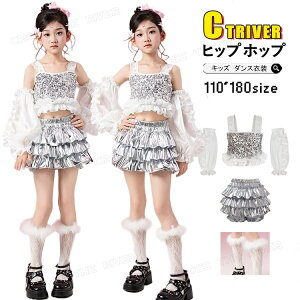 k-pop ߑ Vo[XJ[g LL ւogbvX LbY_Xߑ ZbgAbv ̎q ^Ngbv ~jXJ[g `[ K[Y _X ؍ qbvzbv WY ̎q 