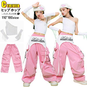 vpc sN LbY _Xߑ ZbgAbv ؍ ACh ߑ k-pop ߑ ̎q `A_X  gbvX ւo Jo[ J[Spc PU uU[ [X _X ߑ AC