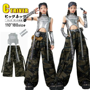 ʃpc k-pop ߑ Vo[ ւo gbvX ̎q Jo[ LbY_Xߑ ZbgAbv qbvzbv xXg Opc  ̎q ʗ k-pop ߑ ؍ ACh ߑ 