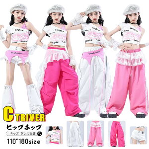 k-pop ߑ  sN LbY_Xߑ qbvzbv ZbgAbv ւo gbvX ̎q tVc  Zpc pc J[Spc [Y 䕞 `A_X `AK[ k-pop ߑ 