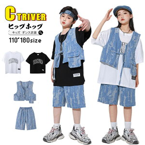 fjxXg  LbY_Xߑ ZbgAbv qbvzbv tVc fjpc n[tpc _Xߑ ZbgAbv  _Xߑ LbY ZbgAbv k-pop ߑ ؍ o