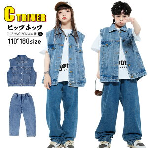 fjxXg fjpc LbY_Xߑ ZbgAbv qbvzbv fj  pc  LbY_X q JbRCC j̎q ̎q k-pop ߑ ؍ HIPHOP Jazz o \