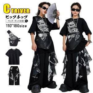 `Ci ؕ  LbY_Xߑ ZbgAbv qbvzbv tVc  xXg  Chpc bV _X ߑ LbY ㉺Zbg j̎q ̎q JbRCC _X q 