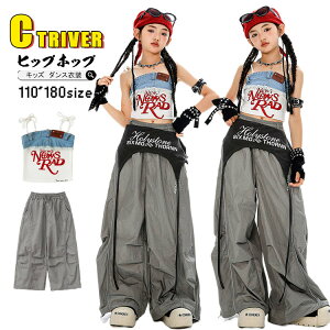 k-pop ߑ J[Spc O[ LbY_Xߑ ZbgAbv qbvzbv fjxXg ւo gbvX ̎q ^Ngbv L~\[ Opc k-pop ؍ ACh ߑ 