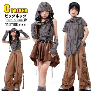 [AI k-pop ߑ LbY_Xߑ ZbgAbv ւo gbvX _[W t[ht Jo[ XJ[g Opc F yF  j̎q ̎q k-pop ߑ ؍ ACh ߑ