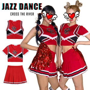 `AK[ `Aߑ k-pop ߑ l ؍ _Xߑ Vc  xXg XJ[g `A_X ߑ o gbvX XJ[g `AK[ `A[_[ _Xߑ K[Y v[cXJ[