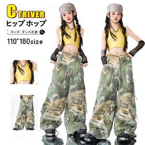 LbY_Xߑ ZbgAbv k-pop ߑ pc ̎q ւo gbvX F ^Ngbv J[Spc Chpc O  ؍ AChߑ K[Y _X qbv