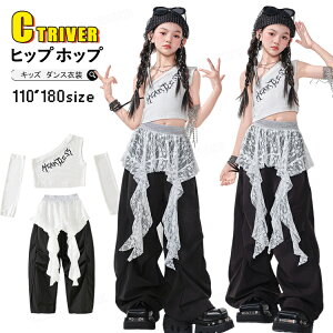 k-pop ߑ gbvX LbY _X ߑ ̎q ZbgAbv ւo V_[ pc J[Spc _Xpc O  ؍ K[Y _X qbvzbv `A_