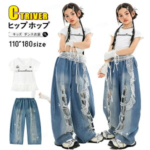 LbY_Xߑ ZbgAbv ̎q k-pop ߑ gbvX ւo tVc fj _[Wpc J[Spc W[p O O[u ؍ K[Y _X qbvzbv `A_