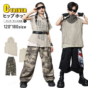 LbY_Xߑ ZbgAbv k-pop ߑ x[W ԃp[J[ Ȃ bVgbvX xXg J[Spc n[tpc ʃpc  ؍ K[Y _X qbvzbv `A