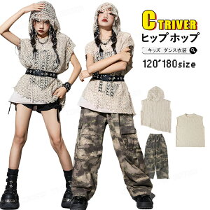 LbY_Xߑ ZbgAbv k-pop ߑ x[W ԃp[J[ Ȃ bVgbvX xXg J[Spc  V[gpc ʃpc  ؍ _X qbvzbv `A_