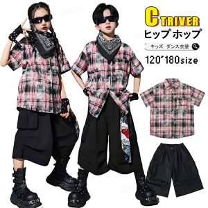 `FbN Vc  pc LbY_Xߑ ZbgAbv Vc n[tpc J[Spc  ؍ qbvzbv _X k-pop ߑ K[Y `A_X WY q _