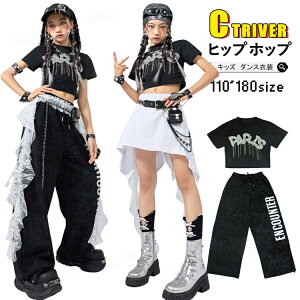 k-pop ߑ ւo LbY_Xߑ ZbgAbv  tVc XJ[g pc Opc  Chpc  ؍ qbvzbv _X K[Y `A_X WY q