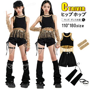 k-pop ߑ  ւo LbY_Xߑ ZbgAbv ̎q gbvX pc ubN ^Ngbv V[gpc bOEH[}[  ؍ _X qbvzbv WY 