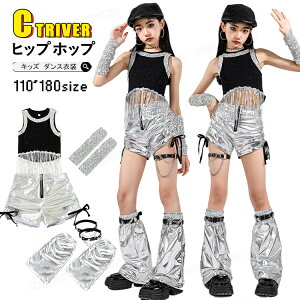 k-pop ߑ  gbvX ^bZ LbY_Xߑ ZbgAbv ̎q ւo^Ngbv V[gpc Vo[ pc bOEH[}[  ؍ _X qbvzbv W