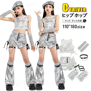 k-pop ߑ Vo[ ^bN LbY_Xߑ ZbgAbv ̎q ւogbvX F ^Ngbv Vo[ V[gpc bOEH[}[  ؍ _X qbvz