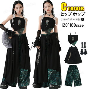  ؕ ̎q LbY_Xߑ ZbgAbv ւogbvX ^Ngbv pc Chpc   _Xߑ ZbgAbv ؍ k-pop _X qbvzbv W